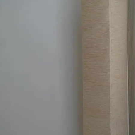 Shibui イスプラ