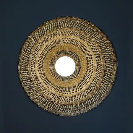 Shibui *