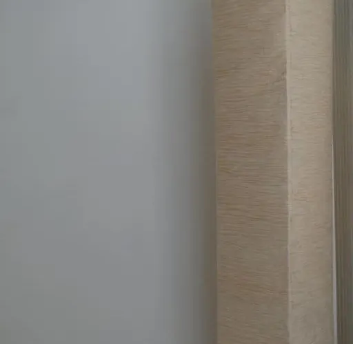 Shibui إيسبرا