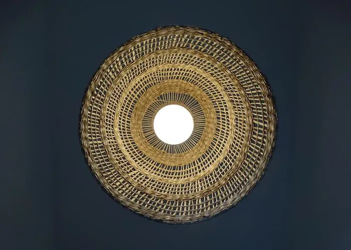 Shibui *